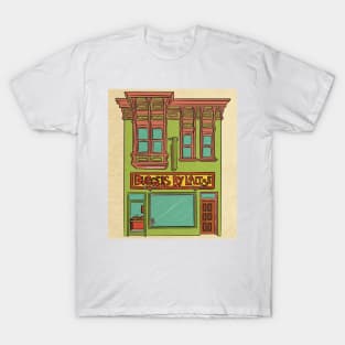 Bobs Burgers #3 T-Shirt